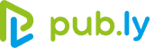 publy